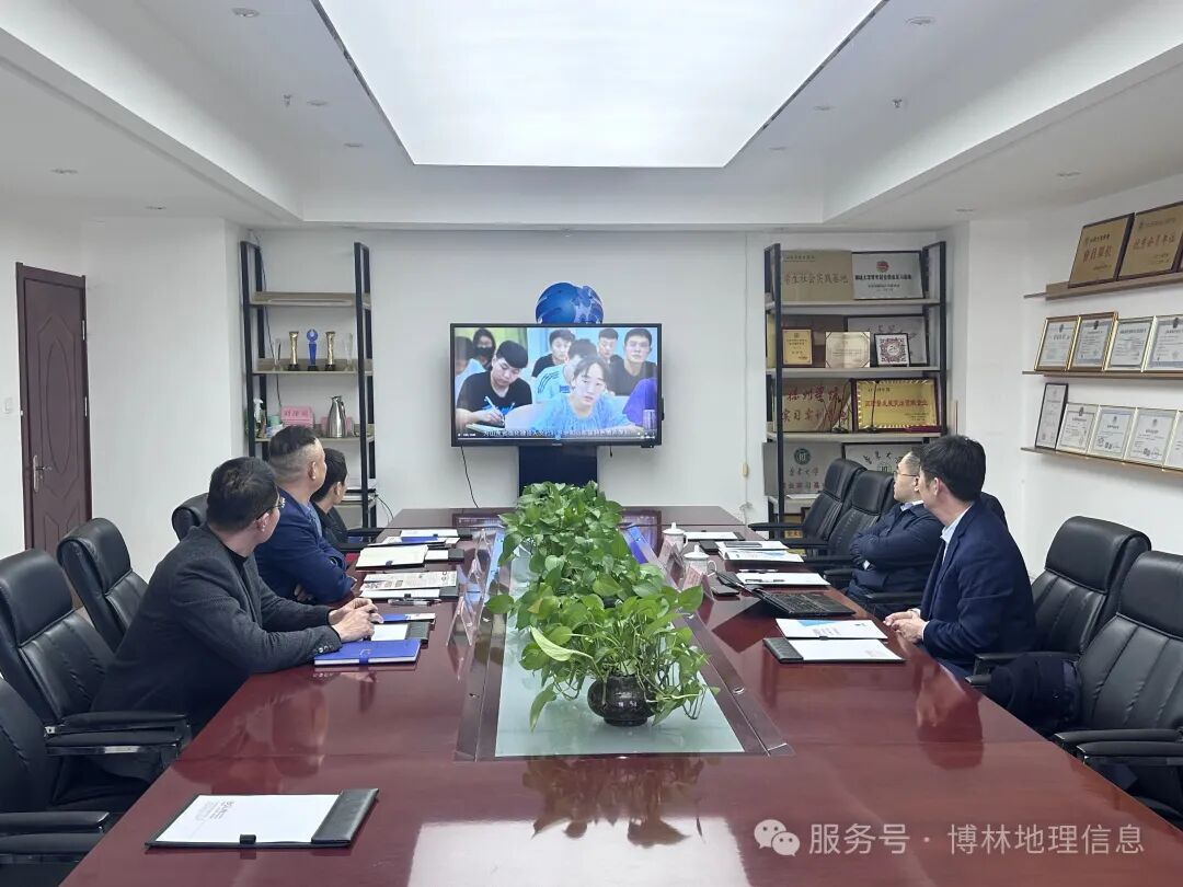 微信圖片_2025-12-08_100049_855.jpg