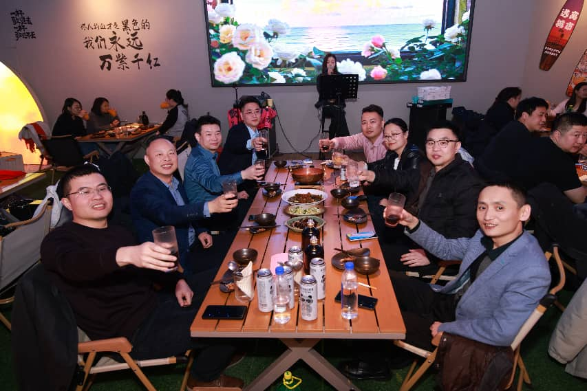 13.png