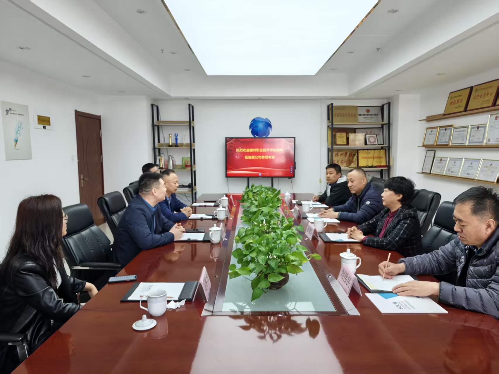 微信圖片_2026-03-28_111310_307.jpg